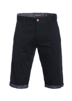 Shorts BAKLLIN-8043