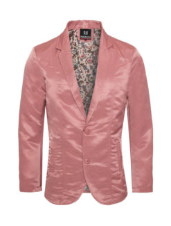 Champagne Blazer 9005 BAKLLIN-7859