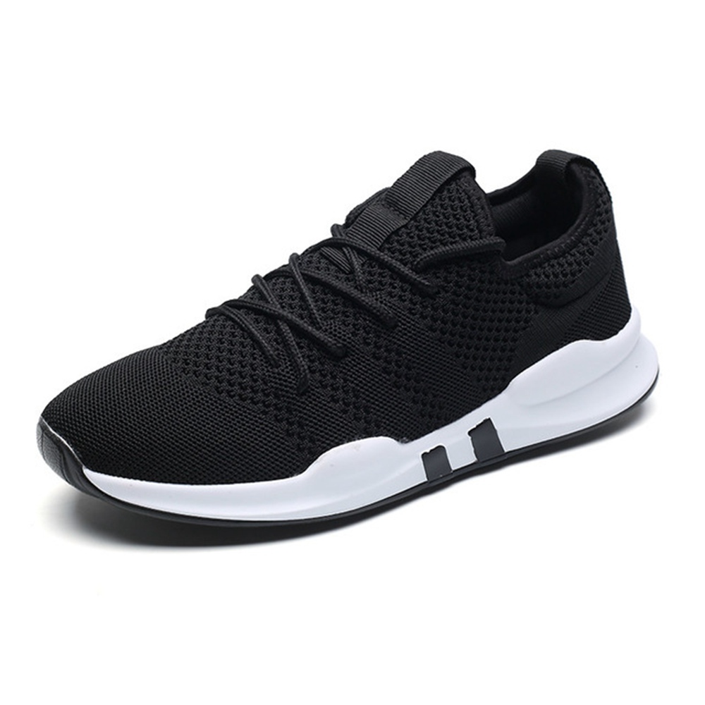 2026 Running Shoes for Men Air Breathable Sneakers 350 Men Sport Shoes Lace Up Non-Slip Athletic Shoes Outdoor Jogging Shoes HFGN-2021-0420181