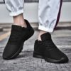 New Arrival Tennis Shoes for Men Women Big Size Ultra-light Sneakers Gym Sports Couples Trainers Tenis Feminino Chaussure Homme HFGN-2021-0420177