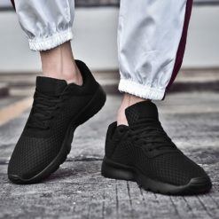 New Arrival Tennis Shoes for Men Women Big Size Ultra-light Sneakers Gym Sports Couples Trainers Tenis Feminino Chaussure Homme HFGN-2021-0420177