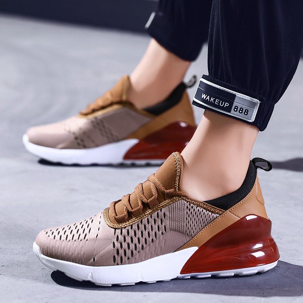 Tenis Hombre Mujer 2026 Breathable Tennis Shoes Men Women Sneakers Male Casual Comfort Sport Shoes Spor Ayakkabi Erkek Sneaker HFGN-2021-0420175