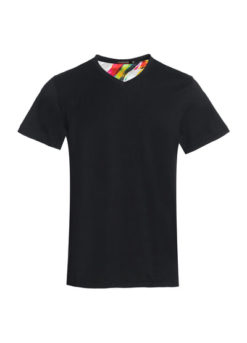Tees & Polos BAKLLIN-7993