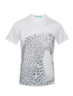 Tees & Polos BAKLLIN-8014