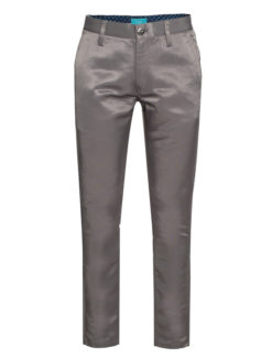 Men's Skinny Premium Steel Pants 6200 BAKLLIN-8084