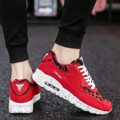 Basket Femme 2026 Sneakers Women Tennis Shoes Comfort Men Sports Shoes Fitness Athletic Shoes Tenis Masculino Zapatillas Mujer HFGN-2021-0420178