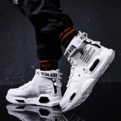 Basket Homme Femme 2026 Men Women Basketball Shoes AJ1 Lightweight Sneakers Ladies Trainers Air Tenis Basquete Masculino HFGN-2021-0420201