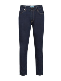 Men's Skinny Cosmic Denim Jean 7100 BAKLLIN-8123