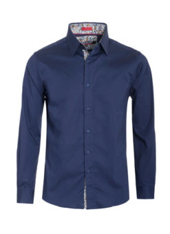 Shirts BAKLLIN-7898