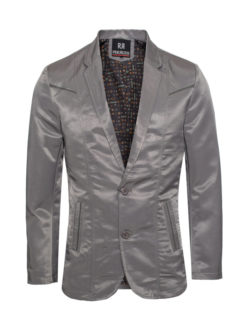 Men's Sport blazer Steel Blazer  9005 BAKLLIN-7870