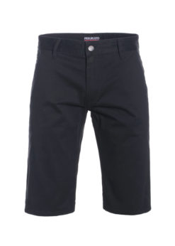 Bermuda Shorts (524) BAKLLIN-8048
