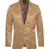 Khaki Blazer 9005 BAKLLIN-7865