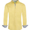 Shirts BAKLLIN-7922