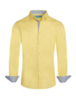 Shirts BAKLLIN-7922