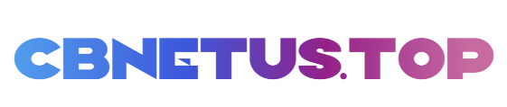 Putianshi cuiqi Network Technology Co. LTD